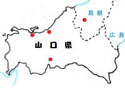20111025 map-yamaguchi.gif